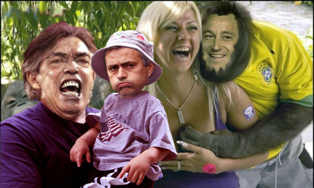 jose mourinho: Jose Mourinho