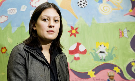 Lisa-Nandy-Labour-party-c-001.jpg