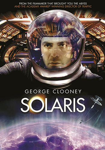 Solaris-film---2002-003