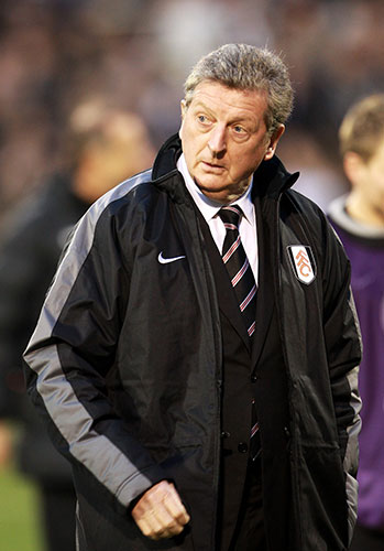 Fulham-boss-Roy-Hodgson-a-001.jpg