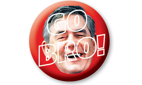 GoBro-Gordon-Brown-badge-002.jpg