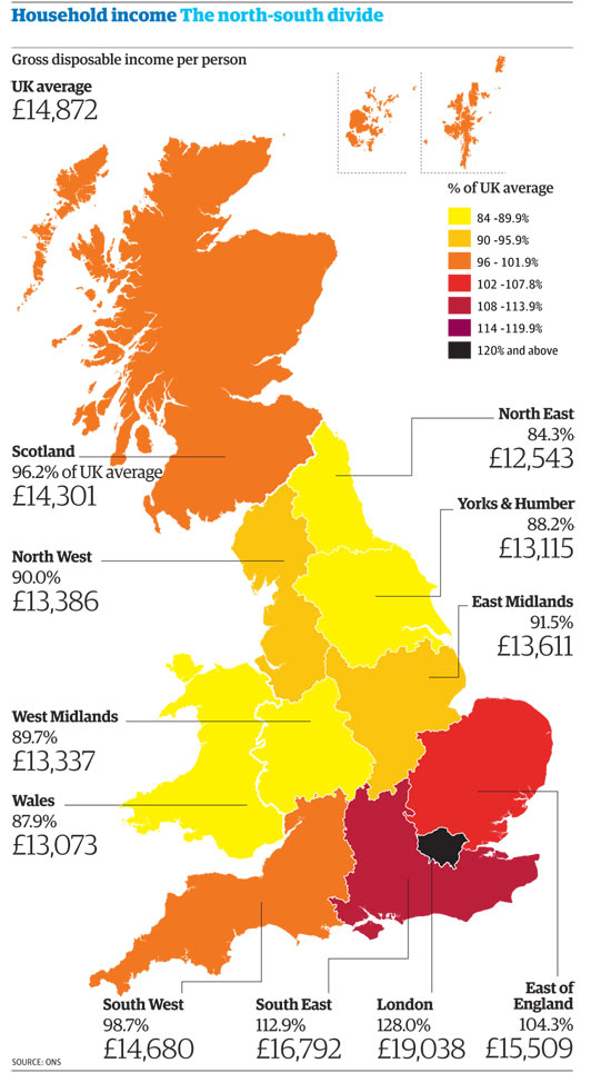 new york times uk economy