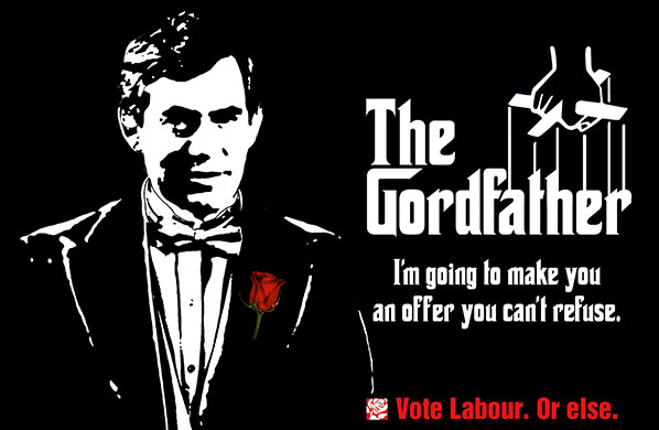 Gordon-Brown-campaign-pos-002.jpg