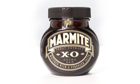 Marmite-XO-001.jpg