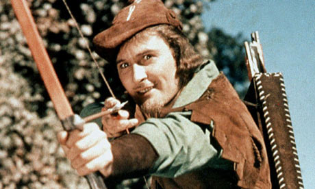 Robin-Hood-Errol-Flynn-002.jpg