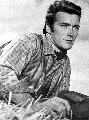 Clint Eastwood at 80: Clint Eastwood 