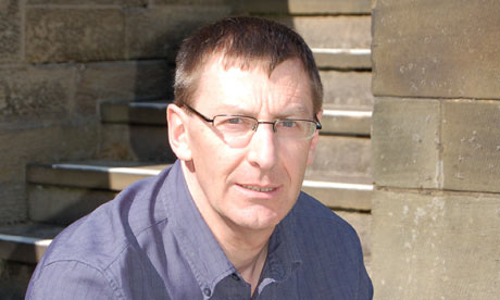 Duncan Tanner - Alchetron, The Free Social Encyclopedia