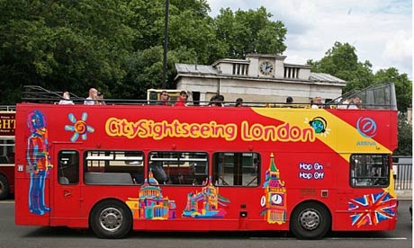 london-sightseeing-tour-l-001.jpg