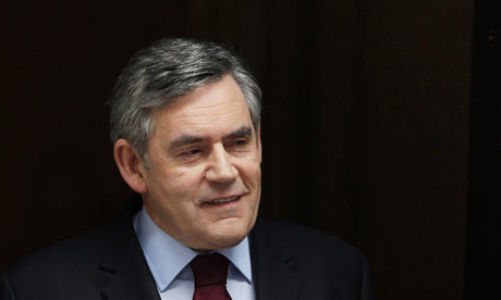 http://static.guim.co.uk/sys-images/Guardian/Pix/pictures/2010/4/5/1270500049394/British-PM-Gordon-Brown-001.jpg
