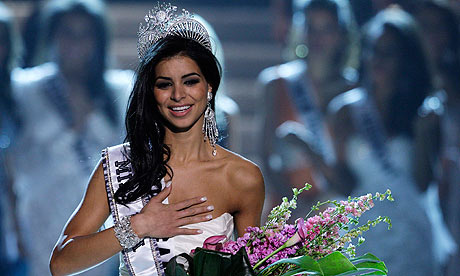 https://static.guim.co.uk/sys-images/Guardian/Pix/pictures/2010/5/18/1274179343887/Rima-Fakih-Miss-USA-006.jpg