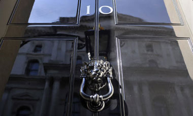 The-door-to-10-Downing-St-005.jpg