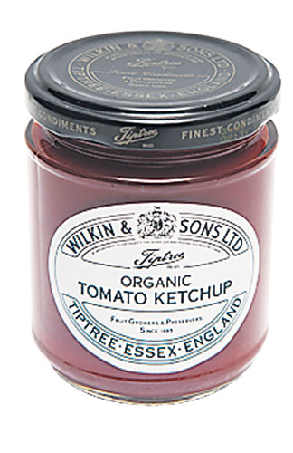 The-test--tomato-ketchup-001.jpg