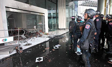Channel-3-TV-station-buil-006.jpg