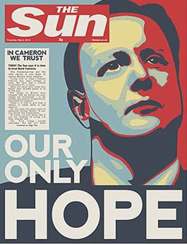 Election-Day-Front-Pages-009.jpg