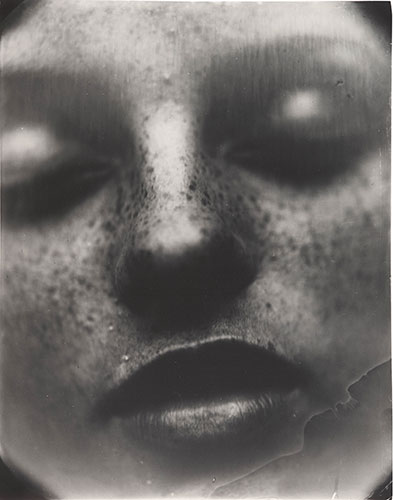 Sally Mann Raw Material Art And Design The Guardian 5074