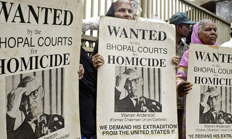 Bhopal-Gas-victims--006.jpg