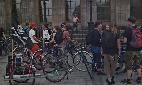 Bike-Demonstration-in-Edi-001.jpg