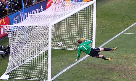 Germany-v-England-2010-FI-006.jpg