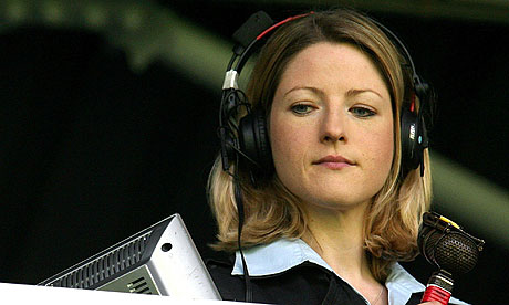 BBC-sports-commentator-Ja-006.jpg