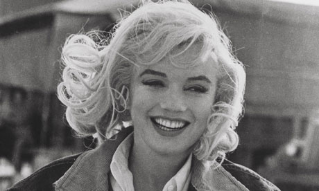Marilyn-Monroe-in-The-Mis-006