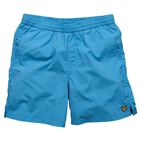 Five of the best men's swimming trunks | Fashion | The Guardian