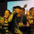 Glastonbury readers pics: Glastonbury readers pics19