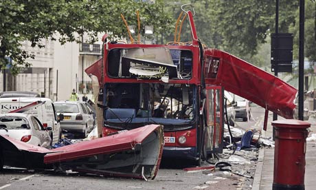 [Image: 77-London-bombings-No-30--006.jpg]