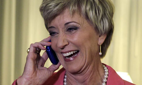 linda_mcmahon.jpg