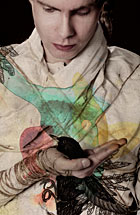 Jonsi