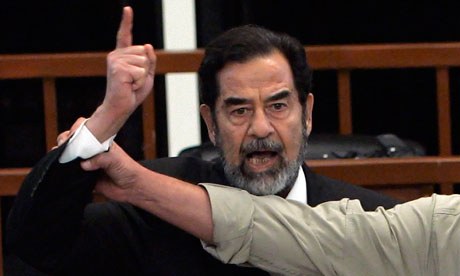 Saddam-Hussein-shouts-in--006.jpg