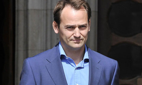 Ben-Collins-006.jpg