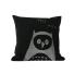Owls: Couverture cushion