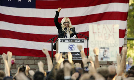 Lady-Gaga-speaks-at-a-ral-006.jpg