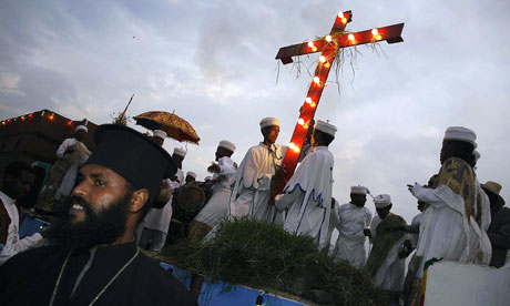ethiopia meskel letter