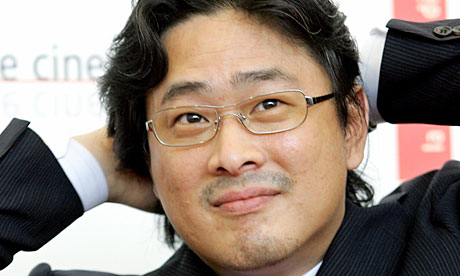 South-Korean-director-Par-007.jpg