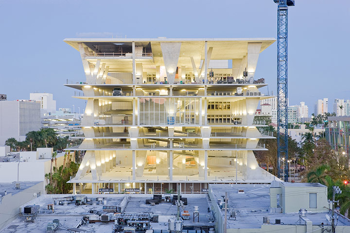 Brit Insurance Designs : Brit Insurance Designs 