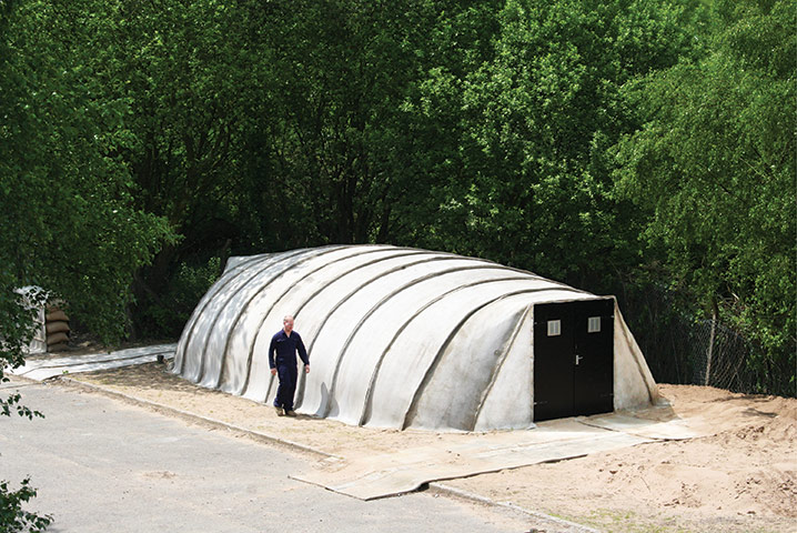 Brit Insurance Designs : Brit Insurance Designs 