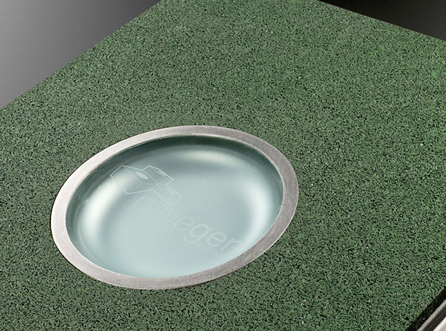 Brit Insurance Designs : Brit Insurance Designs 