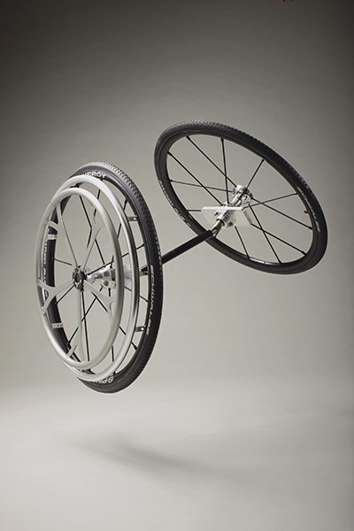 Brit Insurance Designs : Brit Insurance Designs 