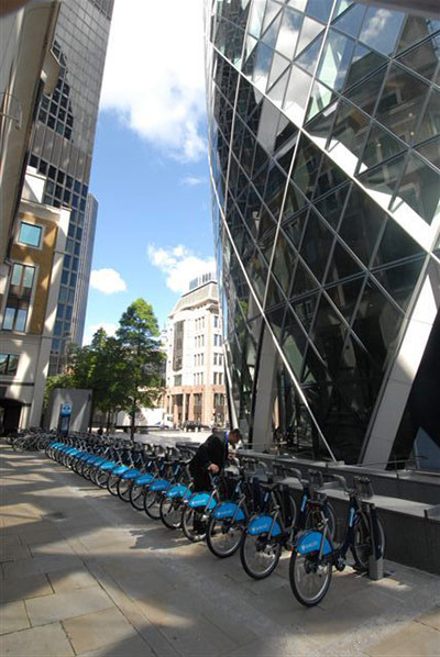 Brit Insurance Designs : Brit Insurance Designs 