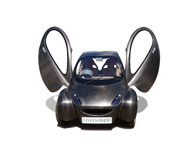 Brit Insurance Designs : Brit Insurance Designs 