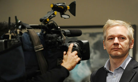 WikiLeaks-founder-Julian--007.jpg
