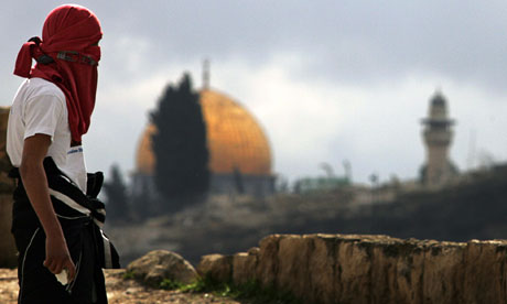 http://static.guim.co.uk/sys-images/Guardian/Pix/pictures/2011/1/21/1295633214775/Palestine-papers-reveal-c-007.jpg