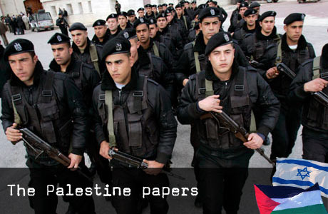 http://static.guim.co.uk/sys-images/Guardian/Pix/pictures/2011/1/25/1295990360034/The-Palestine-papers-001.jpg