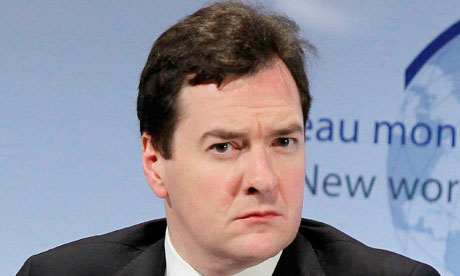 http://static.guim.co.uk/sys-images/Guardian/Pix/pictures/2011/1/25/1295993444833/George-Osborne-007.jpg
