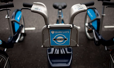 London-cycle-hire-007.jpg