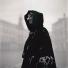real venice: Hiroshi Watanabe 'Marta Marchi as Strega'