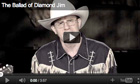Diamond-Jim-video-003.jpg