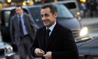 Nicolas-Sarkozy-003.jpg