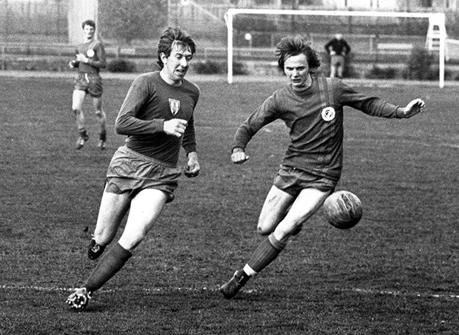 Sven-Goran-Eriksson-1971--018.jpg